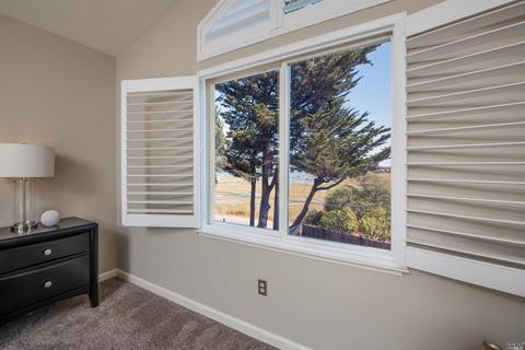 208 Almonte Blvd, Mill Valley, CA 94941 photo 27