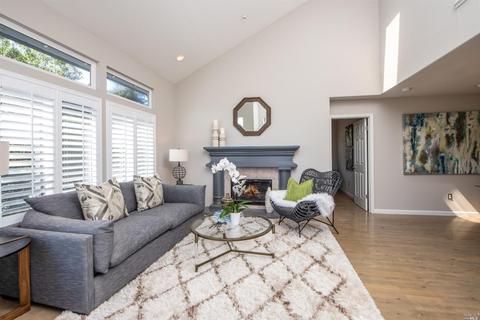 208 Almonte Blvd, Mill Valley, CA 94941 photo 5