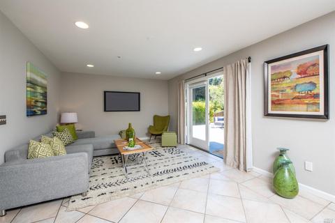 208 Almonte Blvd, Mill Valley, CA 94941 photo 14
