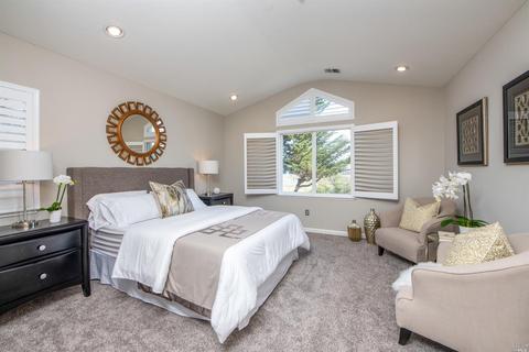 208 Almonte Blvd, Mill Valley, CA 94941 photo 25