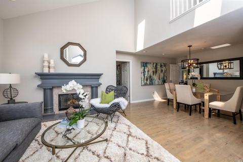 208 Almonte Blvd, Mill Valley, CA 94941 photo 6