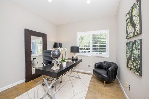 208 Almonte Blvd, Mill Valley, CA 94941 photo 10