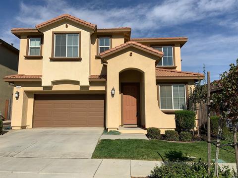 4684 Branding Iron Dr, Fairfield, CA 94534 photo 1