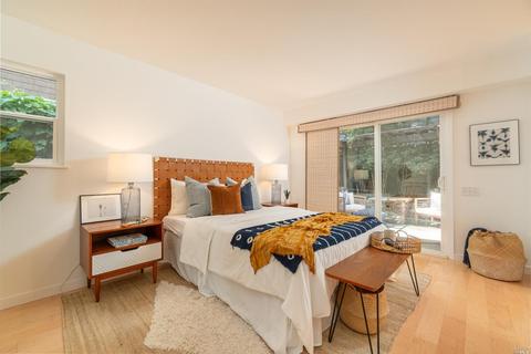 410 Johnson St #B, Sausalito, CA 94965 photo 5