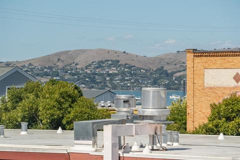 410 Johnson St #B, Sausalito, CA 94965 photo 20