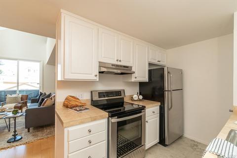 410 Johnson St #B, Sausalito, CA 94965 photo 10