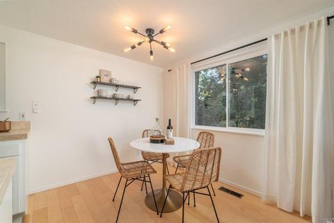 410 Johnson St #B, Sausalito, CA 94965 photo 12