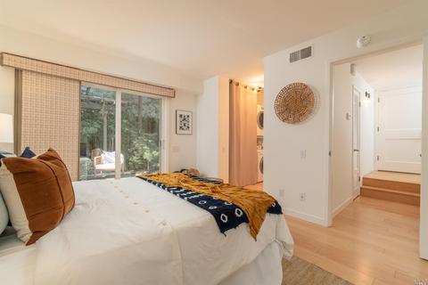 410 Johnson St #B, Sausalito, CA 94965 photo 6
