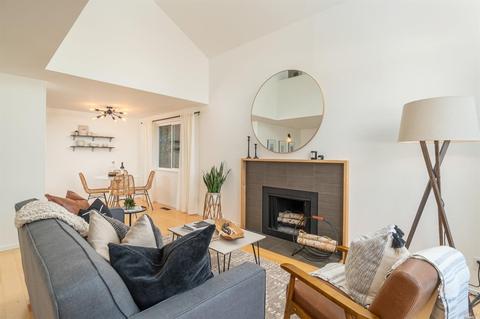 410 Johnson St #B, Sausalito, CA 94965 photo 9