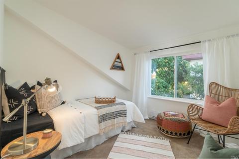 410 Johnson St #B, Sausalito, CA 94965 photo 17