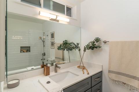 410 Johnson St #B, Sausalito, CA 94965 photo 8