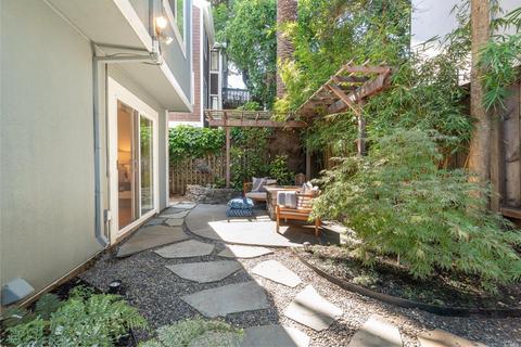 410 Johnson St #B, Sausalito, CA 94965 photo 7