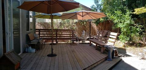 517 Buckeye Dr, Windsor, CA 95492 photo 24