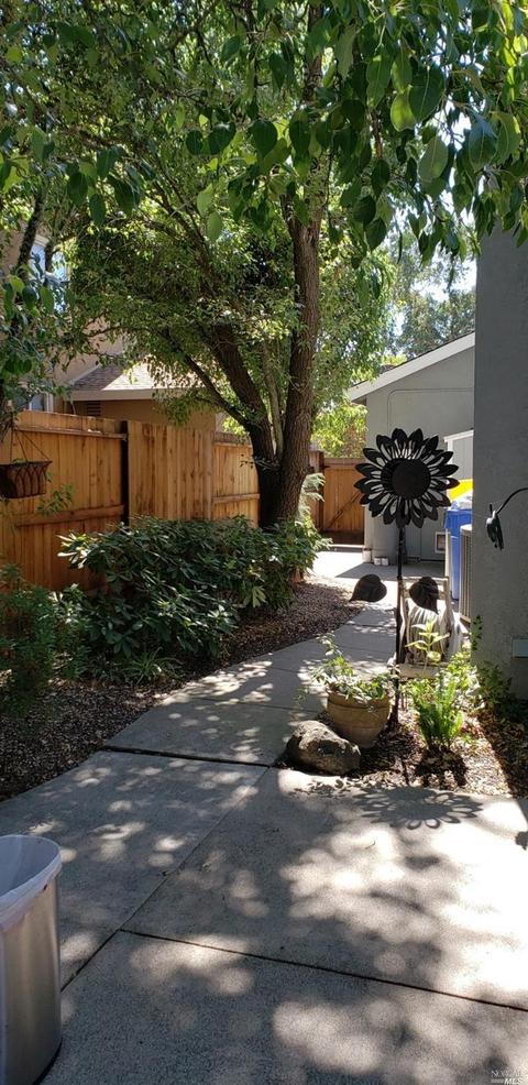 517 Buckeye Dr, Windsor, CA 95492 photo 21