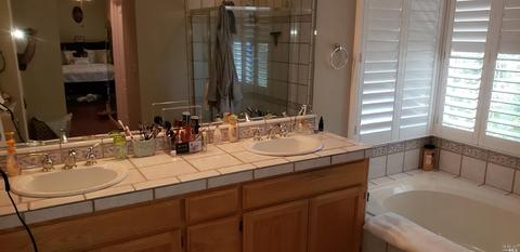 517 Buckeye Dr, Windsor, CA 95492 photo 12