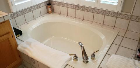 517 Buckeye Dr, Windsor, CA 95492 photo 13