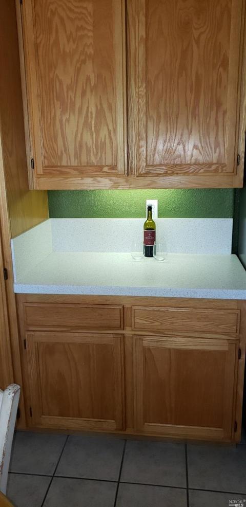 517 Buckeye Dr, Windsor, CA 95492 photo 6