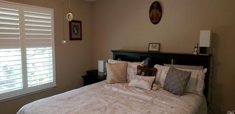 517 Buckeye Dr, Windsor, CA 95492 photo 11