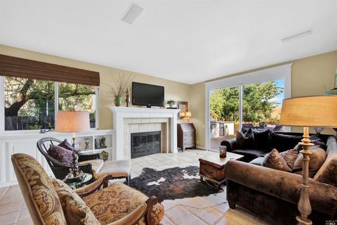 3249 Firestone Ct, Fairfield, CA 94534 photo 14