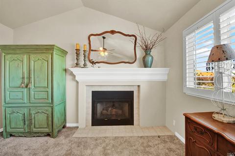 3249 Firestone Ct, Fairfield, CA 94534 photo 21