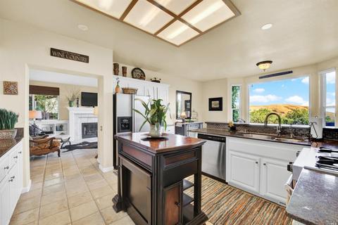 3249 Firestone Ct, Fairfield, CA 94534 photo 9
