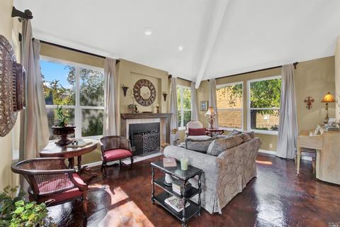 3249 Firestone Ct, Fairfield, CA 94534 photo 7
