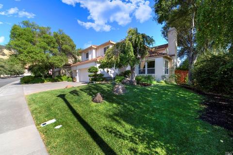 3249 Firestone Ct, Fairfield, CA 94534 photo 2