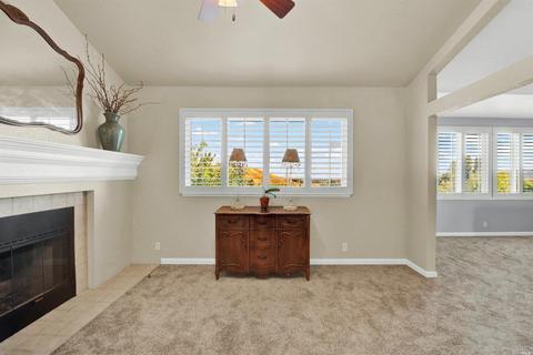 3249 Firestone Ct, Fairfield, CA 94534 photo 20