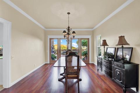 3249 Firestone Ct, Fairfield, CA 94534 photo 8