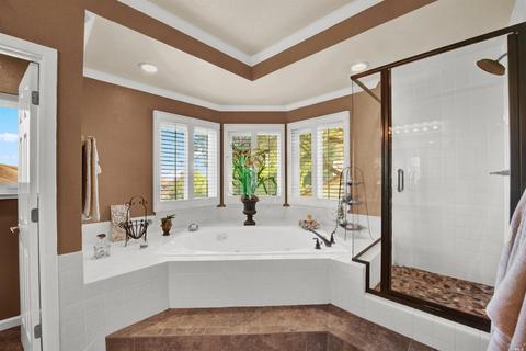 3249 Firestone Ct, Fairfield, CA 94534 photo 23