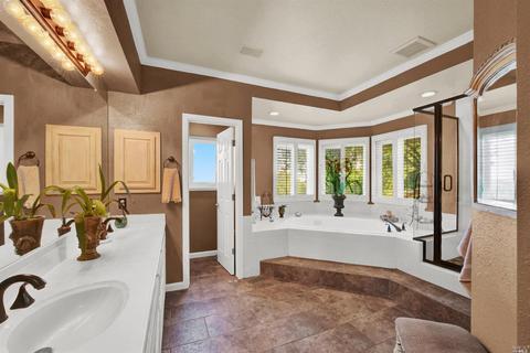 3249 Firestone Ct, Fairfield, CA 94534 photo 22