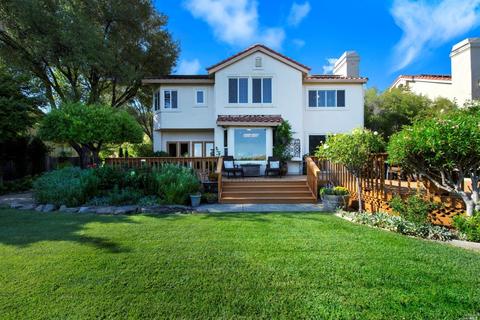 3249 Firestone Ct, Fairfield, CA 94534 photo 26