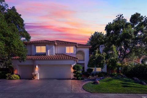 3249 Firestone Ct, Fairfield, CA 94534 photo 28