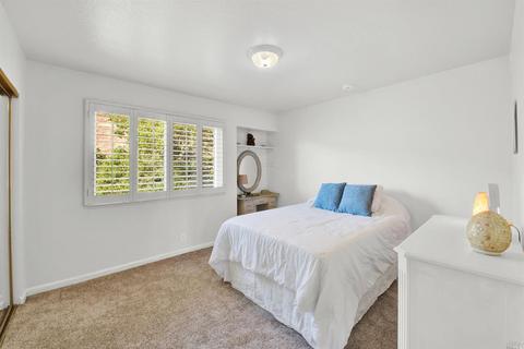 3249 Firestone Ct, Fairfield, CA 94534 photo 16