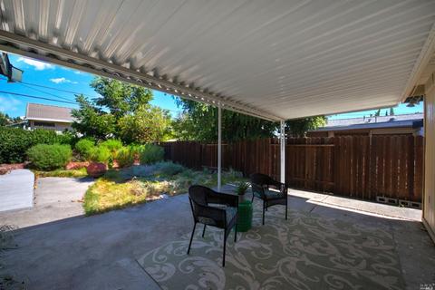 280 Markham Ave, Vacaville, CA 95688 photo 19