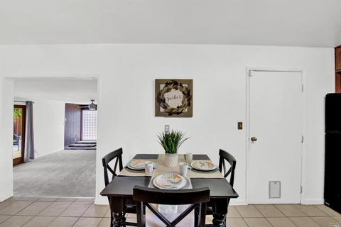 280 Markham Ave, Vacaville, CA 95688 photo 9