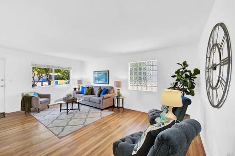 280 Markham Ave, Vacaville, CA 95688 photo 3