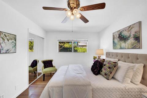 280 Markham Ave, Vacaville, CA 95688 photo 12