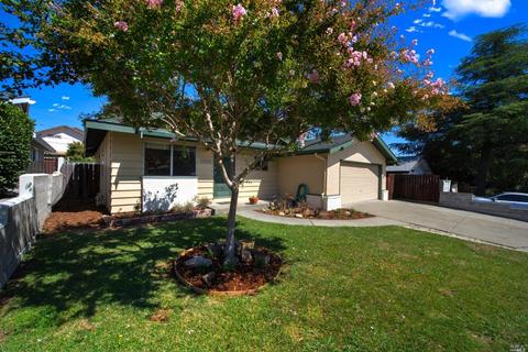 280 Markham Ave, Vacaville, CA 95688 photo 21