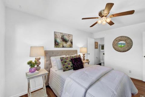 280 Markham Ave, Vacaville, CA 95688 photo 14