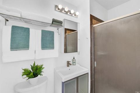 280 Markham Ave, Vacaville, CA 95688 photo 15