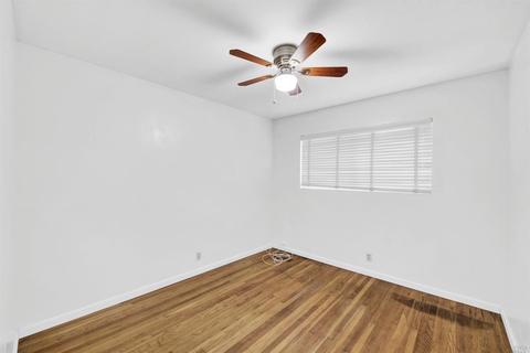 280 Markham Ave, Vacaville, CA 95688 photo 17