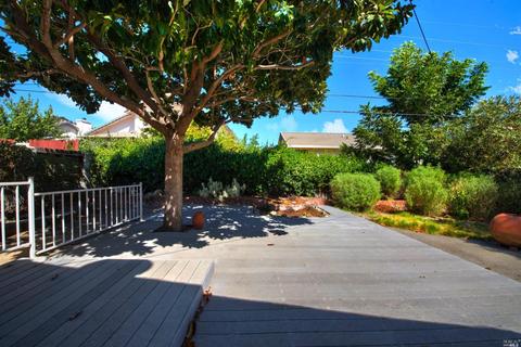 280 Markham Ave, Vacaville, CA 95688 photo 20