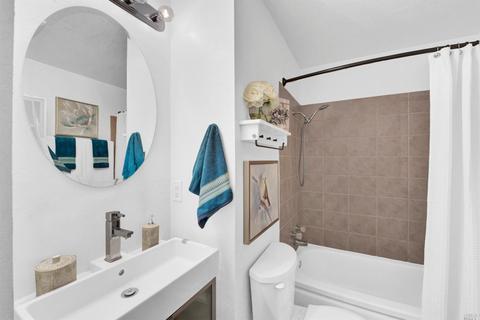 280 Markham Ave, Vacaville, CA 95688 photo 16