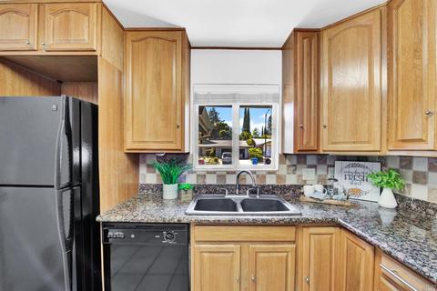 280 Markham Ave, Vacaville, CA 95688 photo 7