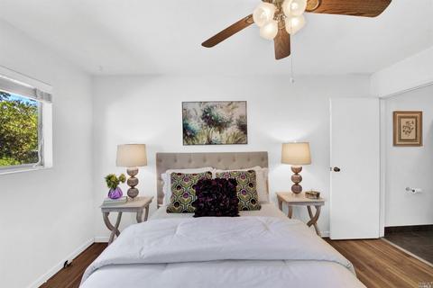 280 Markham Ave, Vacaville, CA 95688 photo 13