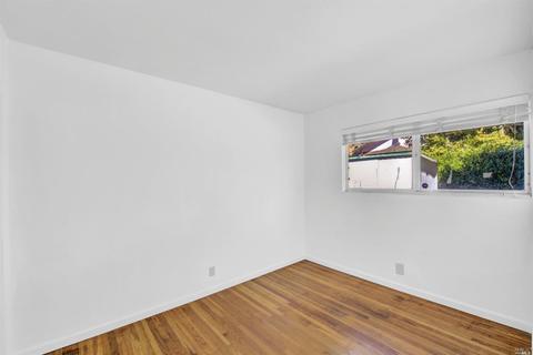 280 Markham Ave, Vacaville, CA 95688 photo 18
