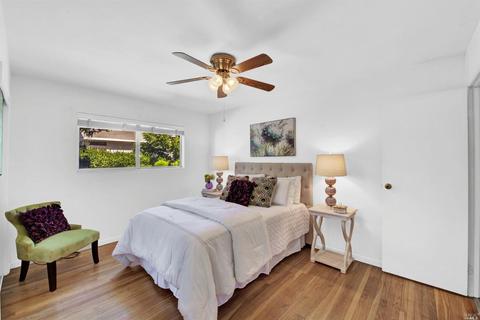 280 Markham Ave, Vacaville, CA 95688 photo 11