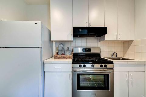 99 Skyline Ter, Mill Valley, CA 94941 photo 35