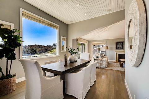 99 Skyline Ter, Mill Valley, CA 94941 photo 5